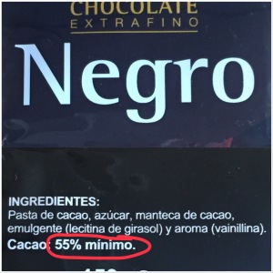 choco_negro_55%