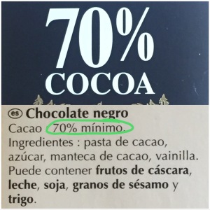 choco_negro_70%